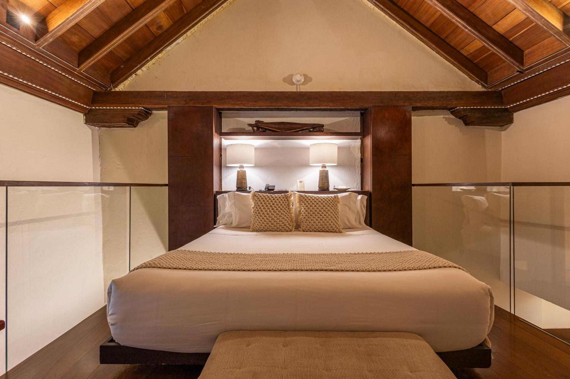 Ananda Hotel Boutique Cartagena Екстер'єр фото