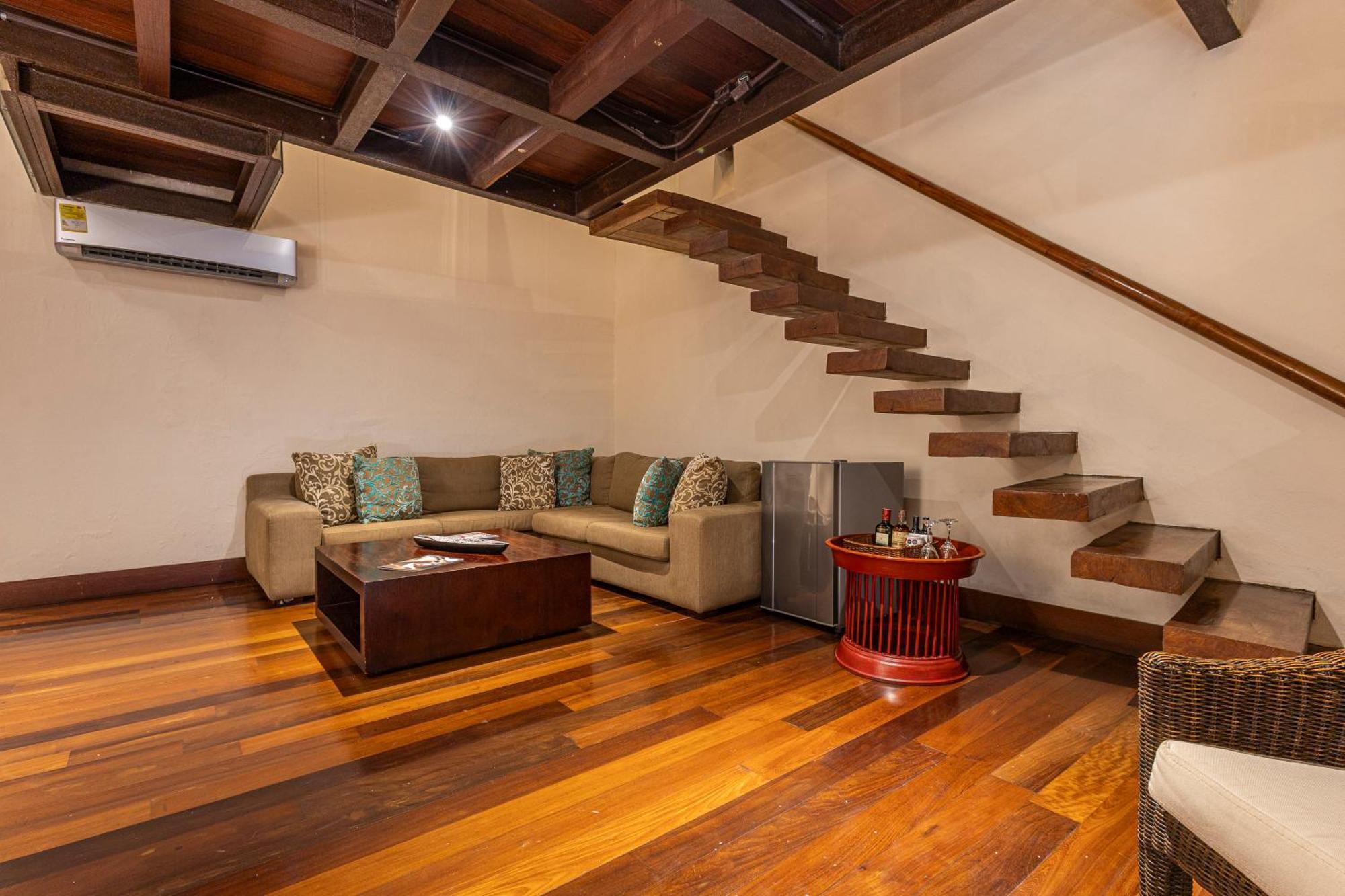 Ananda Hotel Boutique Cartagena Екстер'єр фото