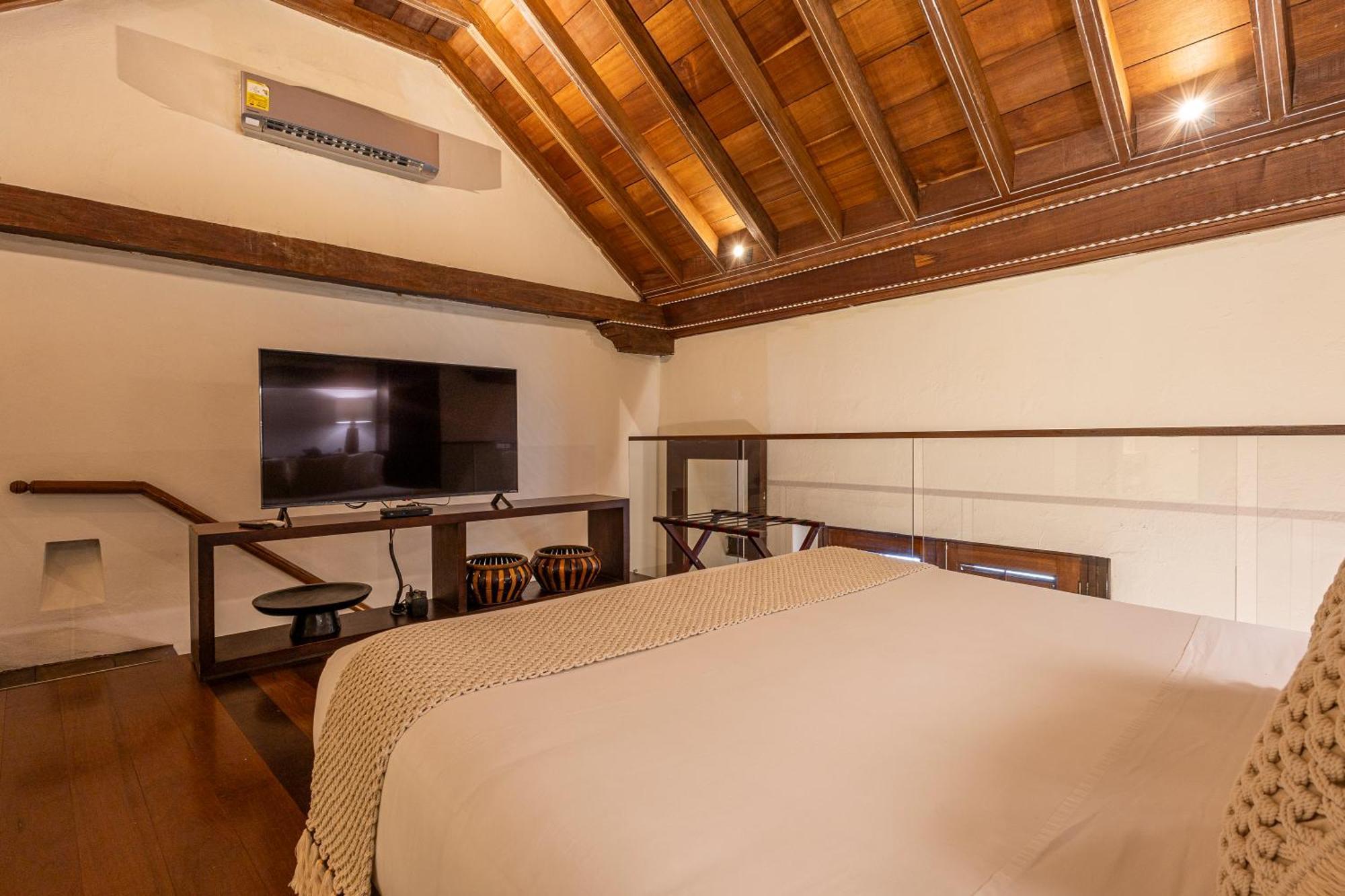Ananda Hotel Boutique Cartagena Екстер'єр фото